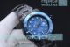 Swiss Made Rolex BLAKEN Submariner Date 2836 Blue Dial Watch 40mm (2)_th.jpg